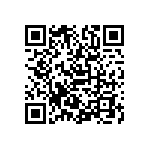 D38999-26WA98JD QRCode