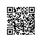 D38999-26WA98JE-LC QRCode