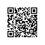 D38999-26WA98JE_64 QRCode