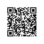 D38999-26WA98PA-USHST1 QRCode