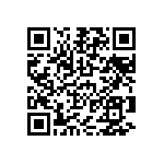 D38999-26WA98PA QRCode