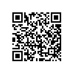 D38999-26WA98PB-LC QRCode