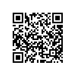 D38999-26WA98PE_64 QRCode