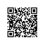 D38999-26WA98PN-RUWSB1 QRCode