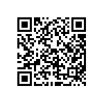 D38999-26WA98PN_25A QRCode