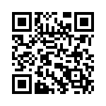 D38999-26WA98S QRCode