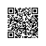 D38999-26WA98SA-USB1 QRCode