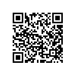 D38999-26WA98SAL QRCode