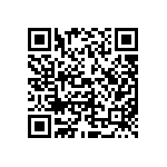 D38999-26WA98SA_64 QRCode