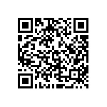 D38999-26WA98SB-LC_64 QRCode