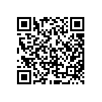 D38999-26WA98SD-LC QRCode