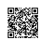 D38999-26WA98SD_277 QRCode