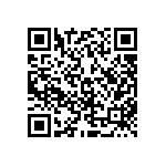 D38999-26WA98SN-USB1 QRCode