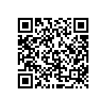 D38999-26WA98SN-UWSB1 QRCode