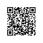 D38999-26WB2AA_64 QRCode