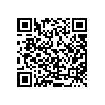 D38999-26WB2AB_277 QRCode