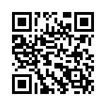 D38999-26WB2AC QRCode