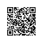 D38999-26WB2AC_64 QRCode