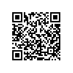 D38999-26WB2AD_277 QRCode