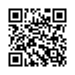 D38999-26WB2BC QRCode