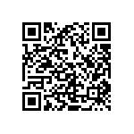D38999-26WB2BE_64 QRCode