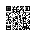 D38999-26WB2BN_64 QRCode