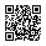 D38999-26WB2HB QRCode