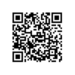D38999-26WB2HE-LC QRCode