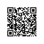 D38999-26WB2HE_277 QRCode