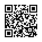 D38999-26WB2JA QRCode