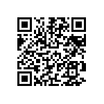 D38999-26WB2JB-LC QRCode