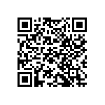 D38999-26WB2JD-LC QRCode