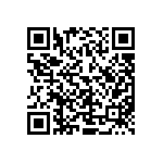 D38999-26WB2PA_25A QRCode