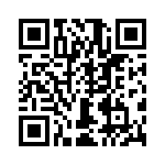 D38999-26WB2PB QRCode