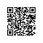 D38999-26WB2PB_25A QRCode