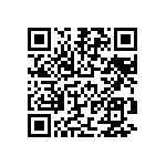 D38999-26WB2PC-LC QRCode