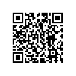D38999-26WB2PC-LC_277 QRCode