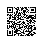 D38999-26WB2PE-LC_25A QRCode