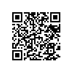 D38999-26WB2PE_25A QRCode