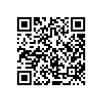 D38999-26WB2PN-LC_25A QRCode