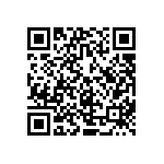 D38999-26WB2PN-LC_277 QRCode