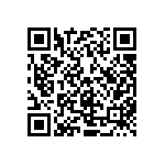 D38999-26WB2PN-UWSB1 QRCode