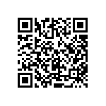 D38999-26WB2SA-LC_64 QRCode