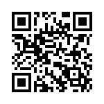 D38999-26WB2SA QRCode