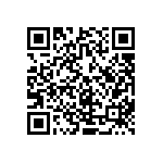 D38999-26WB2SN-LC_25A QRCode