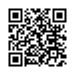 D38999-26WB2SN QRCode