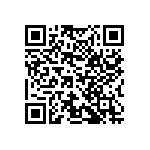 D38999-26WB35AB QRCode