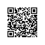 D38999-26WB35AB_64 QRCode