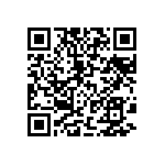 D38999-26WB35BE_64 QRCode