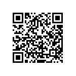 D38999-26WB35BN_277 QRCode